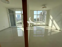 Modern Brighter 1BHK> Higher Floor> New Barsha> Families Only