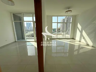 Modern Brighter 1BHK> Higher Floor> New Barsha> Families Only