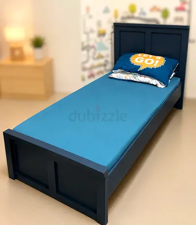 Furniture for Reselling