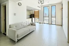 Semi Furnished | Family Oriented | Prime Location