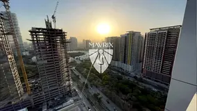 Community View | Ready to Move | High ROI