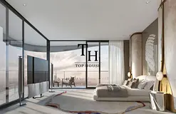 Highest 2BR Available now | Corner Unit | Best Layout