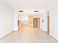 Bright & Spacious | Marina View | Open Kitchen
