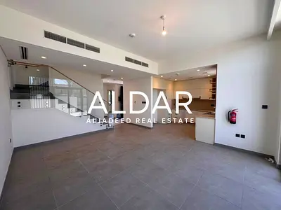 G+1 | Never Lived in | Corner Plot | With Maid