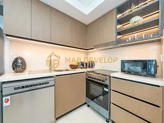 Vacant | High Floor | Unfurnished