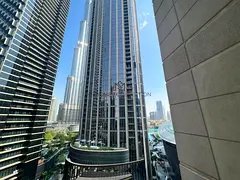 2BR Apartment | Burj Khalifa View | Standpoint Tower 1, Downtown Dubai