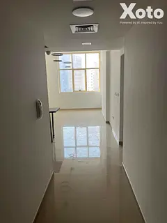 Vacant 1BR for Sale | 673 Sq. Ft. | Prime Location | AED 680K