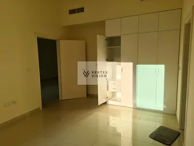 Luxury Living | Modern Finishes | Ready to Move