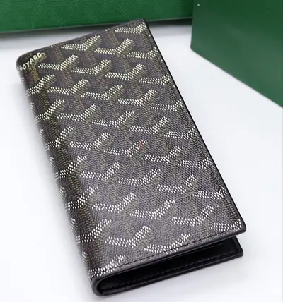 Wallet