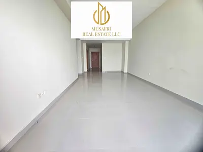 OPEN VIEW 2BHK WITH WADROBES, PARKING, GYM POOL, BALCONY NAHDA SHARJAH
