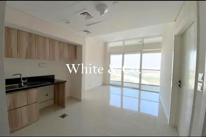 Vacant |White Goods Included |Chiller Free