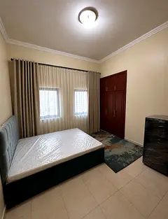 PRIVATE ROOM IN NAHDA 2 DUBAI (WINDOW)