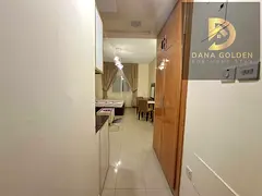 Near Waterfront Living | Fully Furnished Studio | Free High-Speed Wi-Fi | Near Safiya Park &amp; Al 