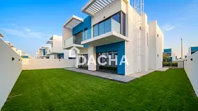 Standalone Villa | Brand New | 6BHK + Maids