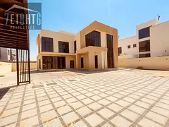 Vastu compliant || Easy access || Spacious || Brand new || Independent villa || Servant quarters ||