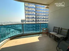 Furnished | Spacious | Great Condition