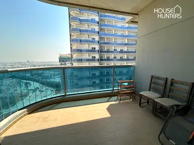 Furnished | Spacious | Great Condition