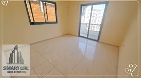 BIG OFFER 2BHK WITH BALCONY FAMILY BUILDING RENT ONLY 25K