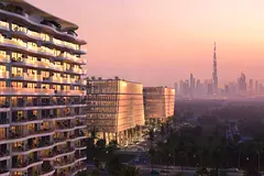Waterfront Living | Smart Investment | Q1-2029