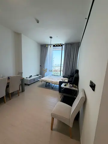 1BR APARTMENT | JVC | BINGHATTI