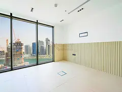 Fully Fitted Office | Open Layout | Canal Views