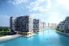 Motivated Seller | Close to OP | Lagoon View