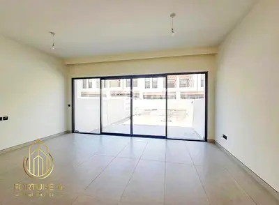 Soon to Handover | Near the Lagoon | Kitchen Appliances Included