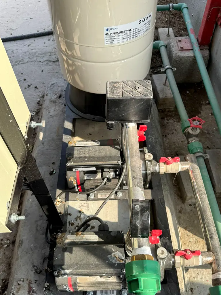 DPV_View_Image_5