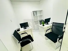 Ready-to-Move | Direct from Owner | Prime Location