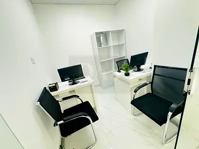 Ready-to-Move | Direct from Owner | Prime Location