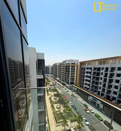 Studio Apartment | Riviera 34 | For Rent