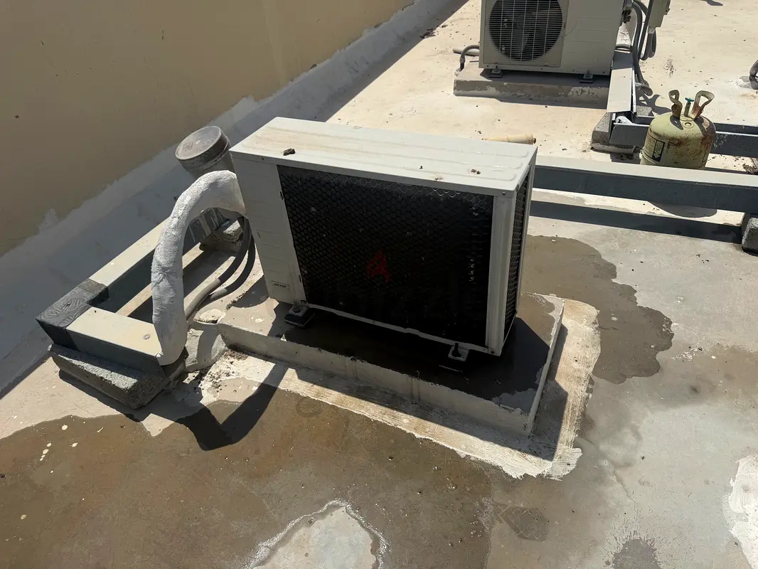 DPV_View_Image_2