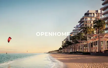 Elevated Beachfront Sanctuary-Upscale Lifestyle Amenities