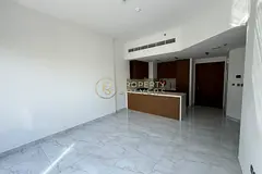 Chiller Free! | Huge 1BR Layout | Garden View