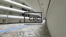 Brand New | Retail space | Grade A Quality