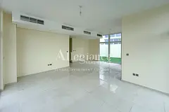 Type V2 | Stand Alone Villa | Pool View | 6BR + M
