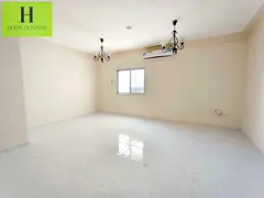 Cheapest Price! Spacious 2BHK | 6 Cheque Near Al Majaz Park In Al Majaz2