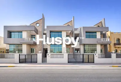 Swimming Pool | Private Garden | Move In Ready
