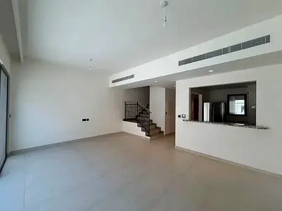 Prime location | Easy Access to Lagoons | Brand New