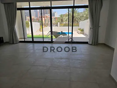 SPACIOUS I WELL MAINTAIN I G+2I CHILLER FREE I PRIVATE SWIMMING POOL