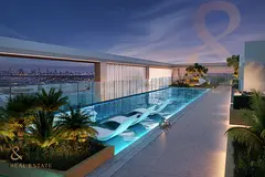 Pinnacle | Handover Soon | Selling at lowest price