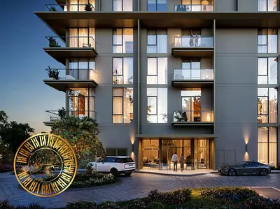 1 BEDROOM - EXCLUSIVE- SELLING ON ORIGINAL PRICE!