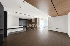 Prime location | Vacant Unit | Canal Facing View