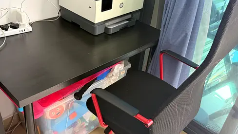 Table chair