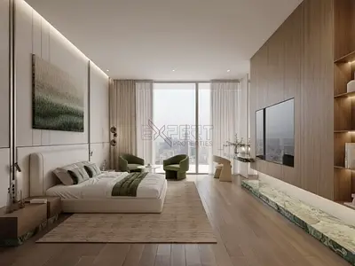 High ROI Potential | Prime Arjan Location | Handover Q4 2026