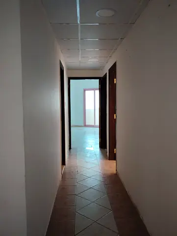 bedroom apartment in Al TAWOON ,30k