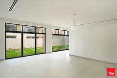 Semi Detached | Below OP | Single Row
