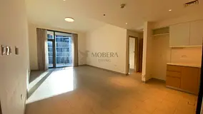 1BR APARTMENT | CREEK HARBOUR | LUXURY LIVING