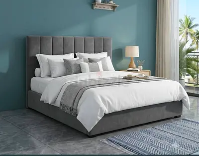Brand new Queen size Family bed frame Available