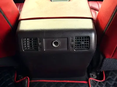 صورة مصغرة 14 لـ 2016 Toyota TUNDRA